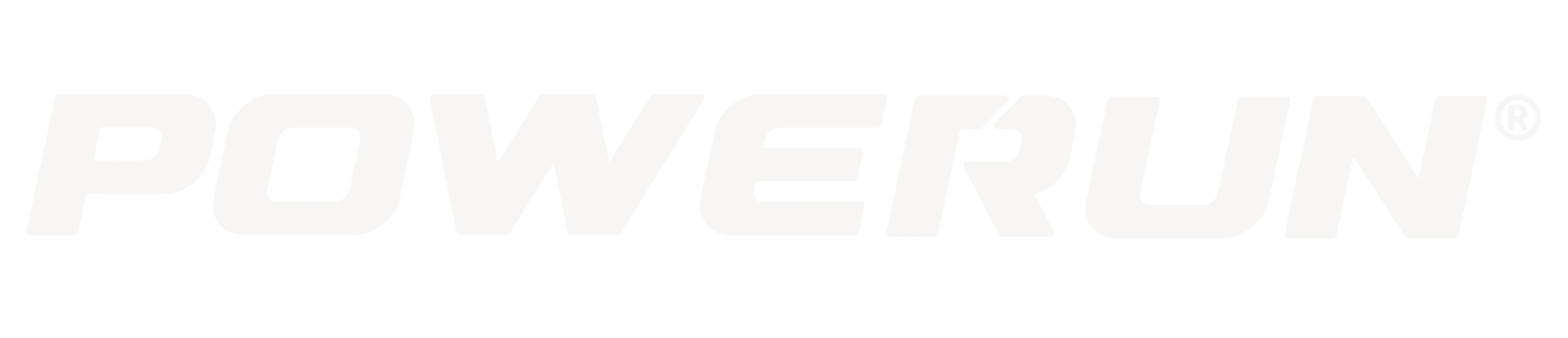 bg1 1