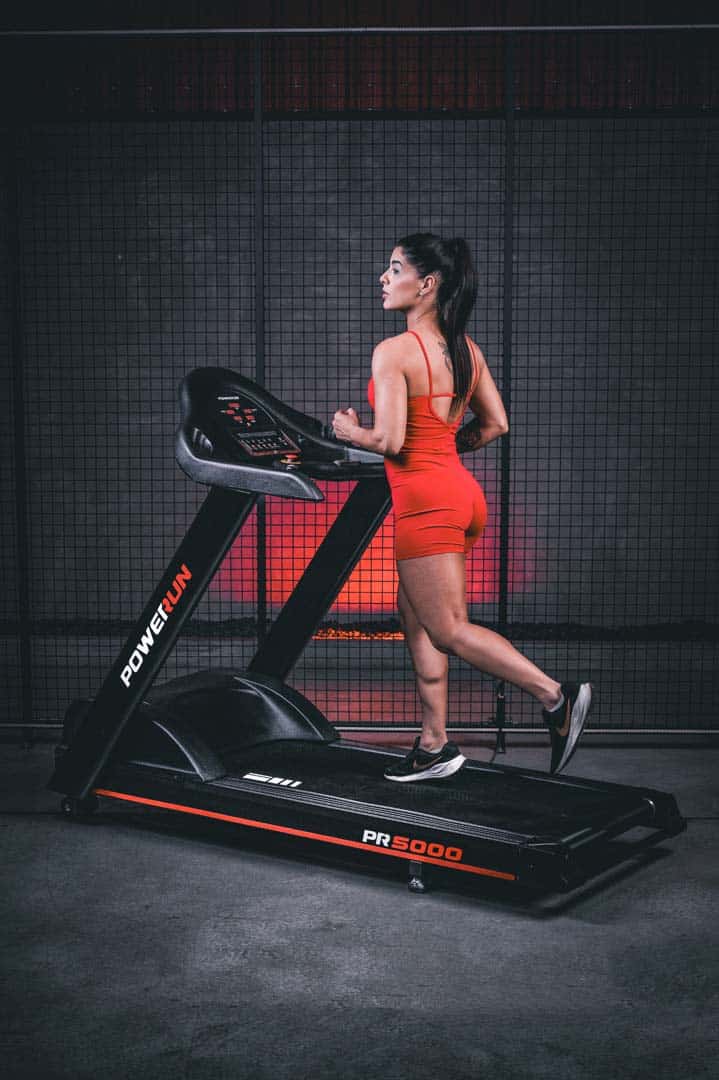 PR5000
