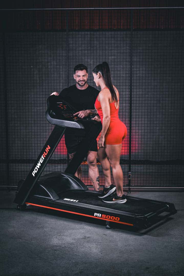 PR5000