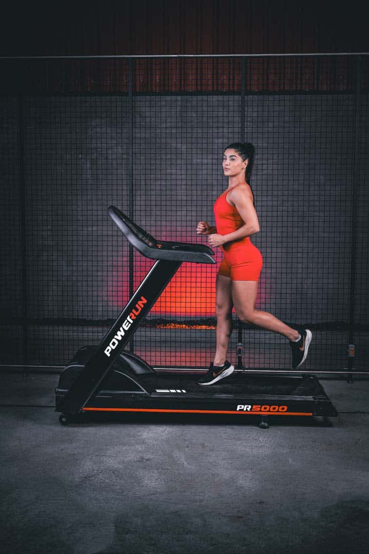 PR5000