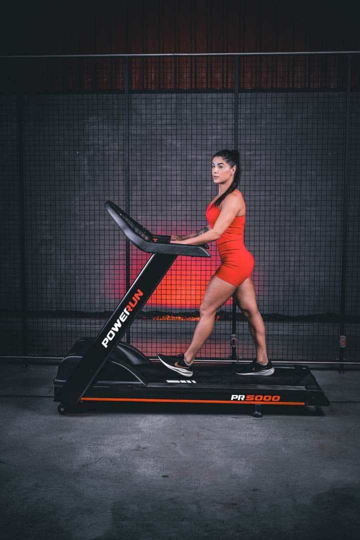 PR5000