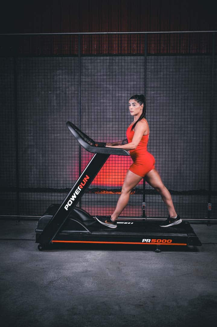 PR5000