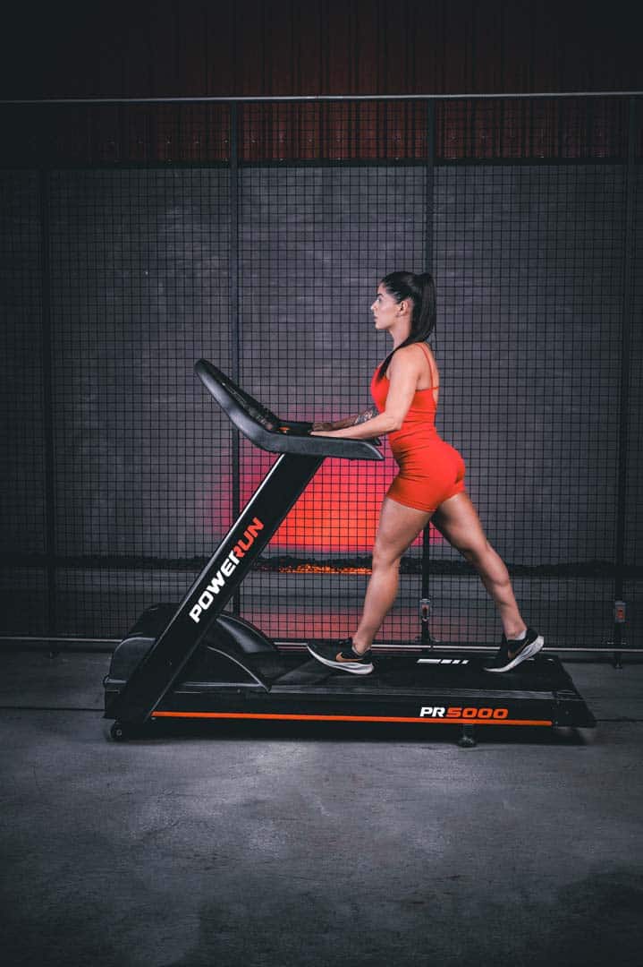 PR5000