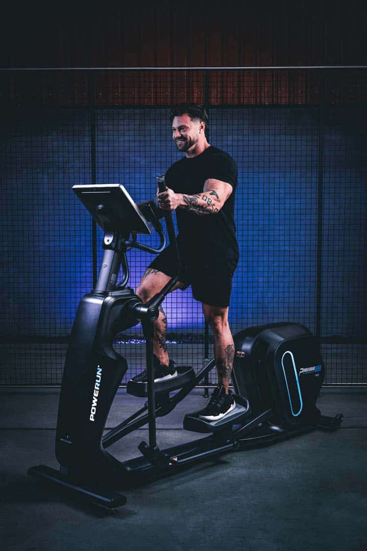 PR550