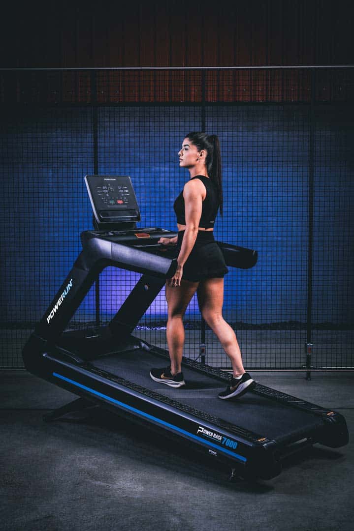 PR7000