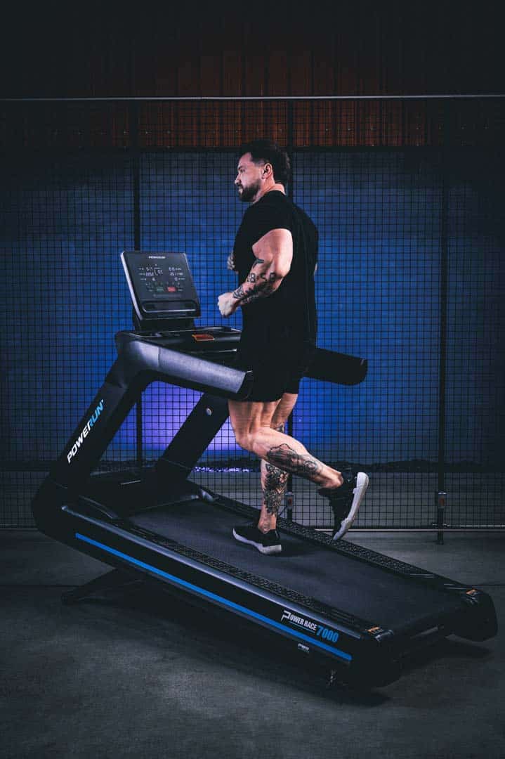 PR7000