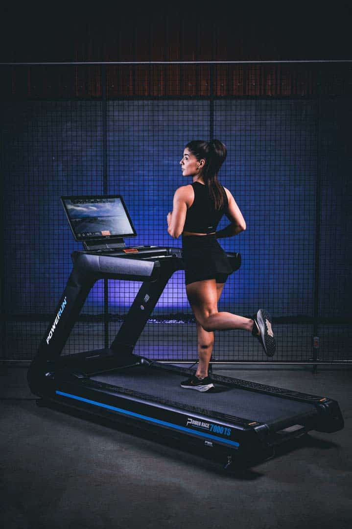 PR7000 TS