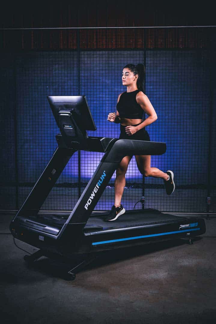 PR7000 TS