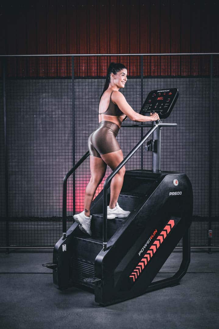 PR600