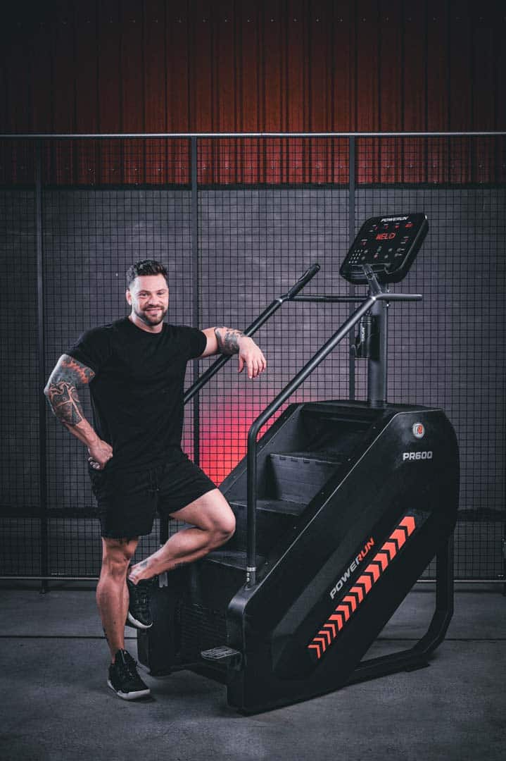 PR600