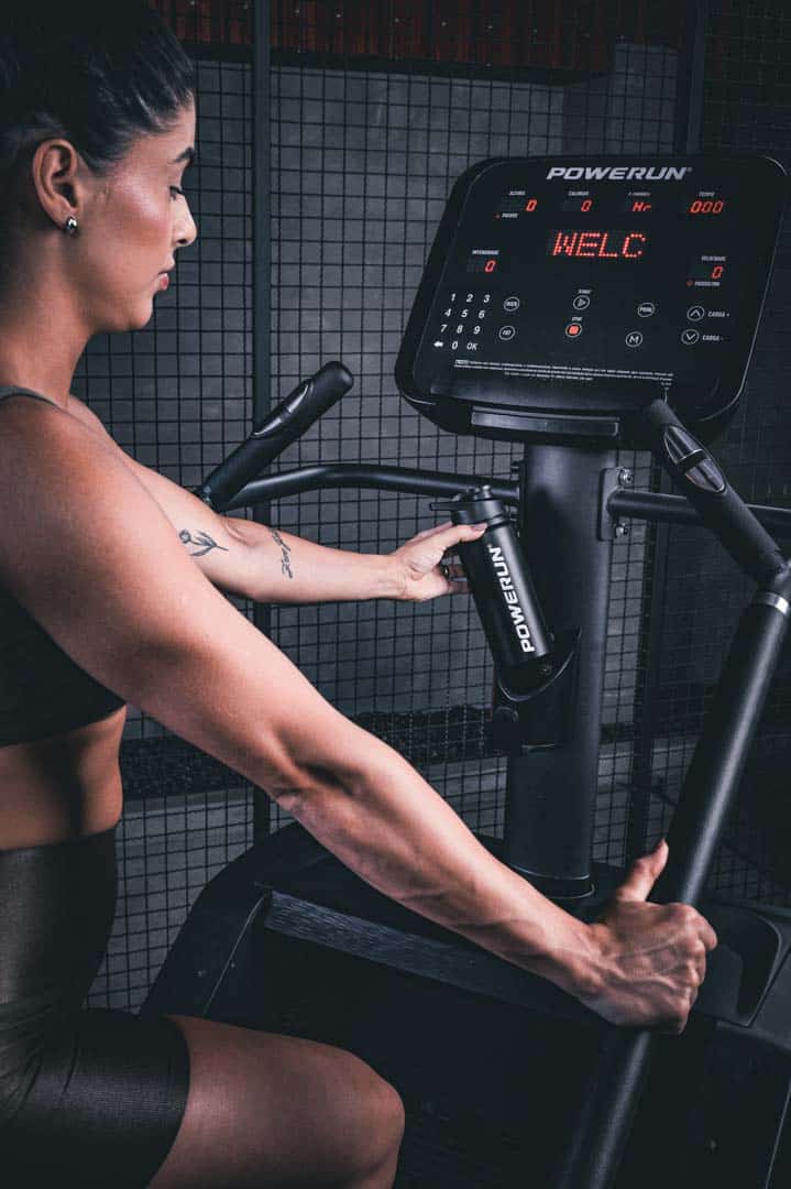 PR600