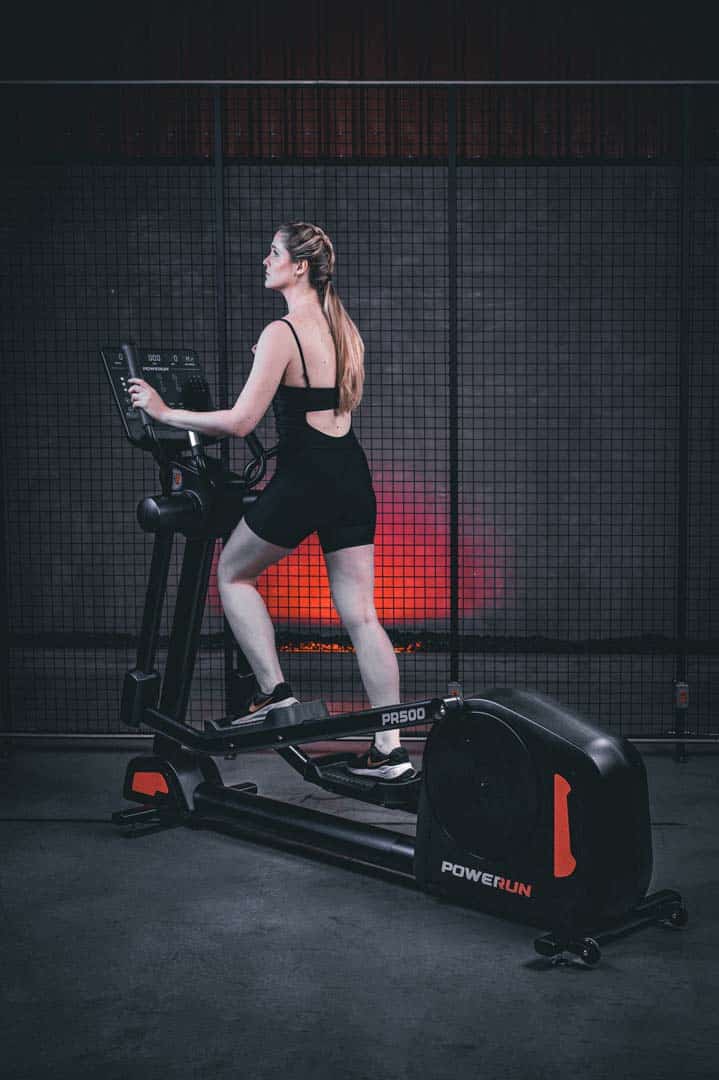 PR500