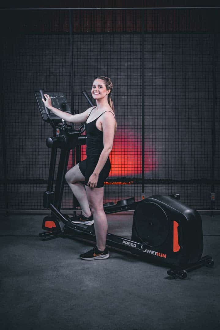 PR500