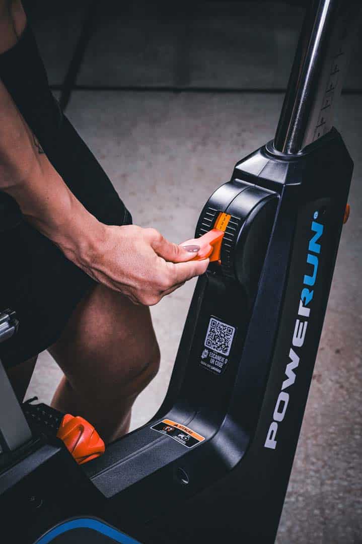PR250