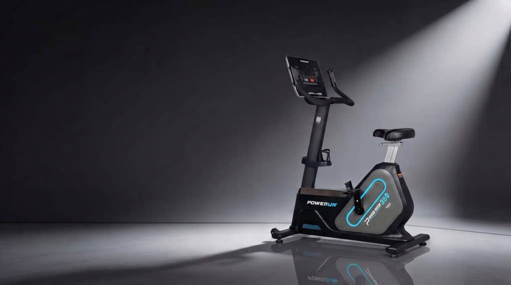 Power Rush 350