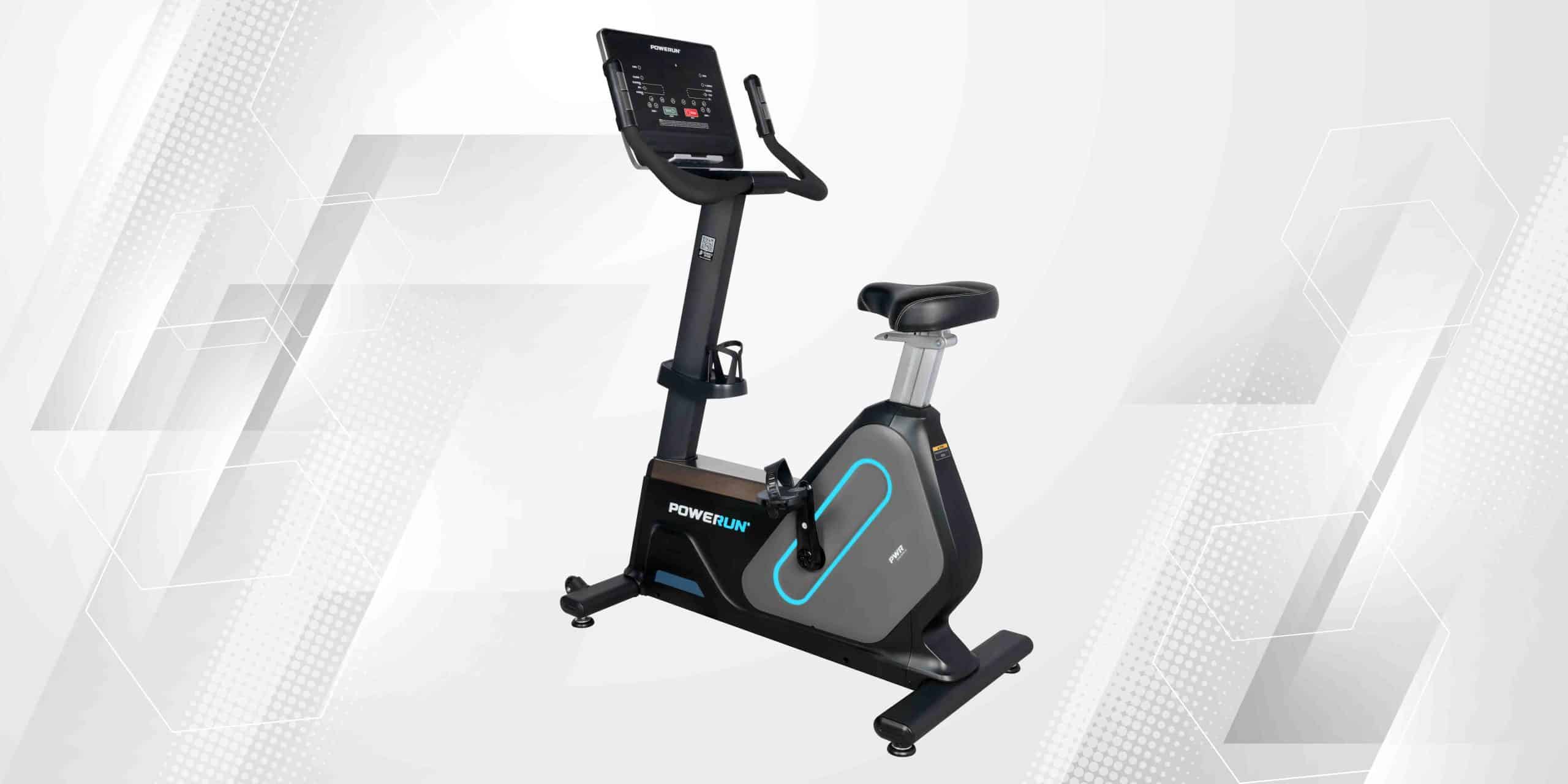 Power Rush 350