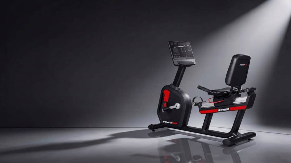 Power Rush 400