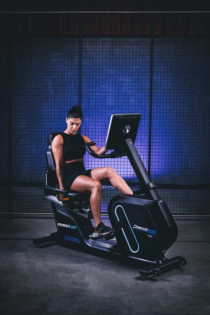 PR450