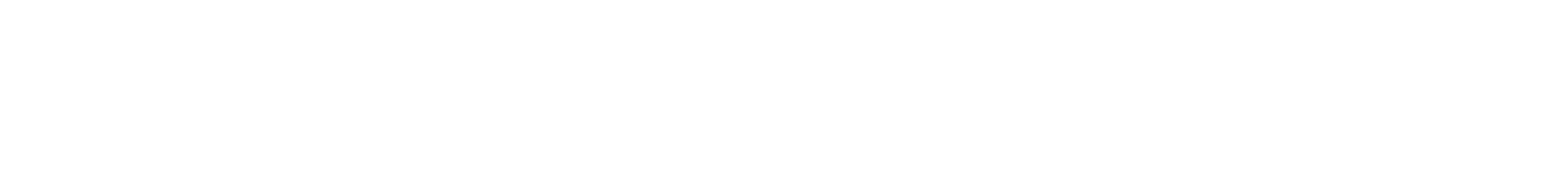 6 e1777935658422
