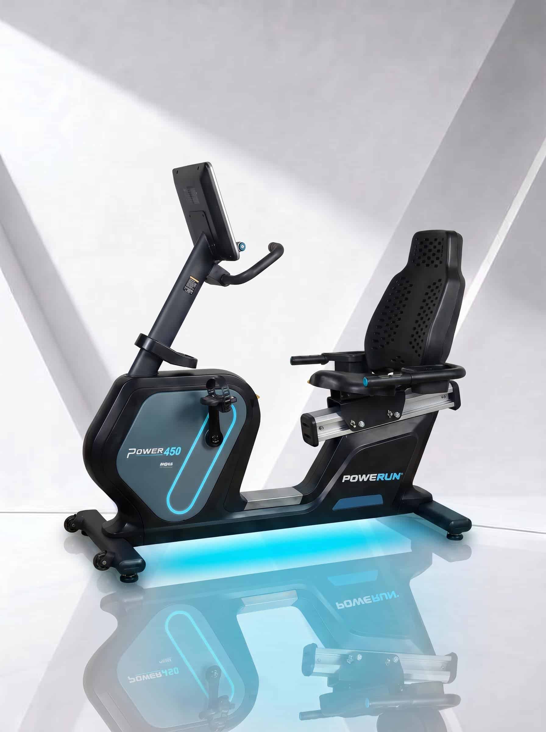 Bicicletas